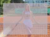Why not cam2cam with LEALOON: Slaves