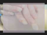 Start video chat with LuckyLilu: Role playing