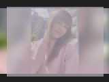 Start video chat with 1KissMePls