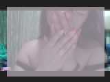 Connect with webcam model Haneydew22