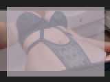Webcam chat profile for natalya27: Legs, feet & shoes