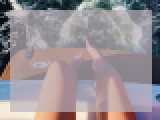 Connect with webcam model ColdTenderness: Lingerie & stockings
