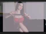 Welcome to cammodel profile for QueenSerenne: Dominatrix