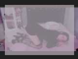 Connect with webcam model FloraSunny: Legs, feet & shoes
