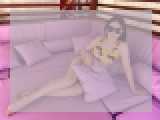 Explore your dreams with webcam model AlexaTheGoddess: Lingerie & stockings
