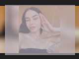 Welcome to cammodel profile for 0Princess