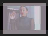 Watch cammodel HannaSofieB: Outfits