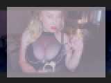 Welcome to cammodel profile for MissChelle: Flashing