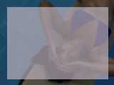 Connect with webcam model morena777: Outdoor Activities