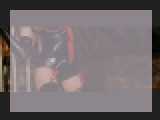 Adult webcam chat with MargauxPetrus: Outfits