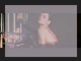 Why not cam2cam with MargauxPetrus: Nails