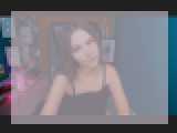 Why not cam2cam with MiaSniks: Kissing