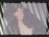 Welcome to cammodel profile for MargauxPetrus: Leather