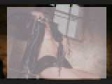 Webcam chat profile for MargauxPetrus: Ask about my other interests