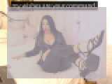 Start video chat with LadyDominica: Humiliation