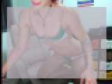 Welcome to cammodel profile for Adellaide: Smoking