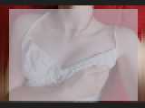 Find your cam match with Regina119: Outfits
