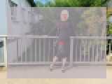 Adult webcam chat with SweetBerry035: Glasses