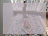 Adult webcam chat with SweetBerry035: Depilation/shaving