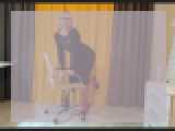 Find your cam match with SweetBerry035