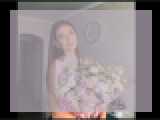 Connect with webcam model YeahGirl: Strip-tease