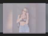 Find your cam match with HappyAlicee