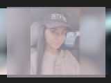 Start video chat with 0Princess