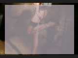 Find your cam match with MargauxPetrus: Lace