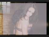 Explore your dreams with webcam model MargauxPetrus: Gloves