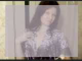 Find your cam match with AnnaSunFun: Lace