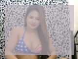 Adult chat with Joana69: Leather