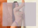 Explore your dreams with webcam model KrisQueen77: Kissing