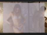 Adult webcam chat with JaneGraceful: Kissing