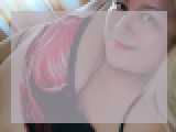 Welcome to cammodel profile for Lovelyaly7: Kissing