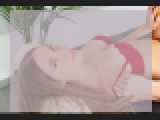 Find your cam match with AngelaLee: Nipple play