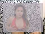 Start video chat with Joana69: Bondage & discipline