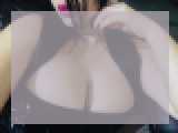 Explore your dreams with webcam model MissLockhart: Fitness