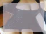 Connect with webcam model MissLockhart: Fishnets