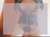 Adult chat with MissLockhart: Domination