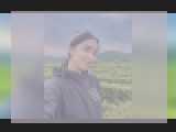 Find your cam match with 0Princess
