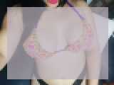 Webcam chat profile for MissLockhart: Dildos