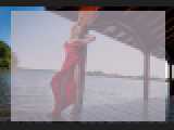 Explore your dreams with webcam model NikiBryce: Master/slave