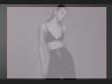 Welcome to cammodel profile for thisiskate: Ask about my Hobbies