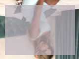 Start video chat with MagneticFire: Lingerie & stockings