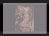 Adult webcam chat with MargauxPetrus: Fitness