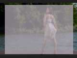 Adult webcam chat with NikiBryce: Masks