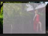 Why not cam2cam with NikiBryce: Make up