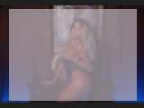 Webcam chat profile for DonnaKlein: Strip-tease