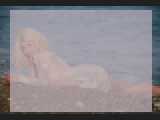 Find your cam match with DominatrixAnna: Strip-tease