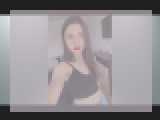 Adult webcam chat with 1WantToBeYours: Lingerie & stockings
